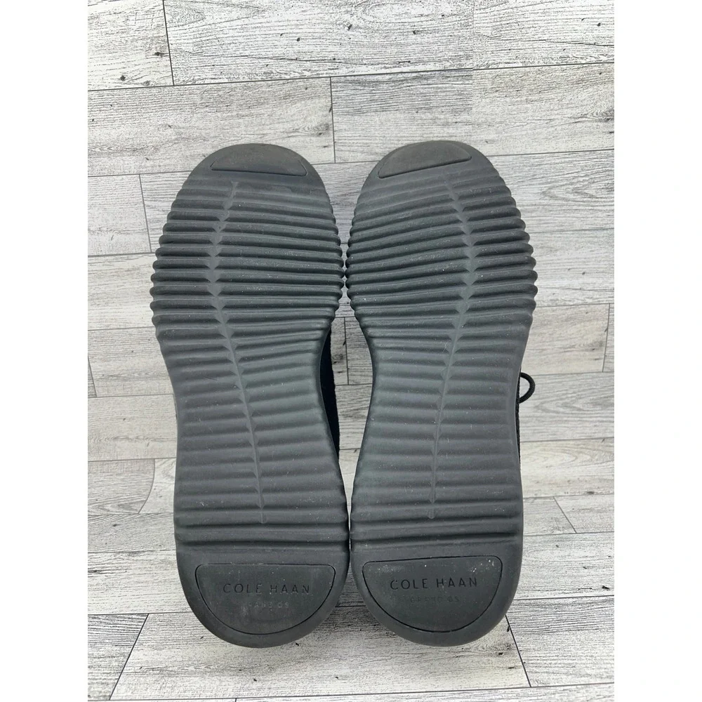 Cole Haan cole haan